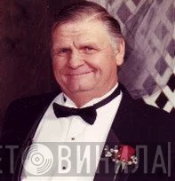 Rex Champagne