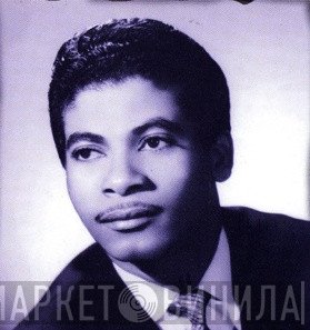 Rey Caney