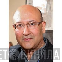 Reynold da Silva
