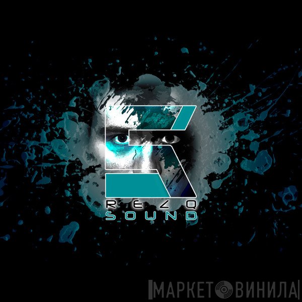 RezQ Sound