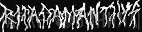 Rhadamanthys 