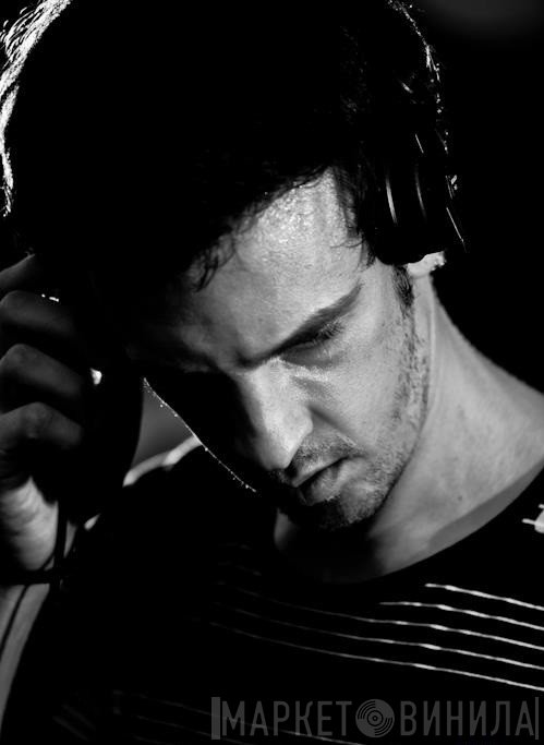 Rhadoo