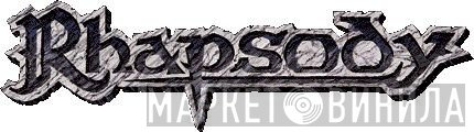 Rhapsody