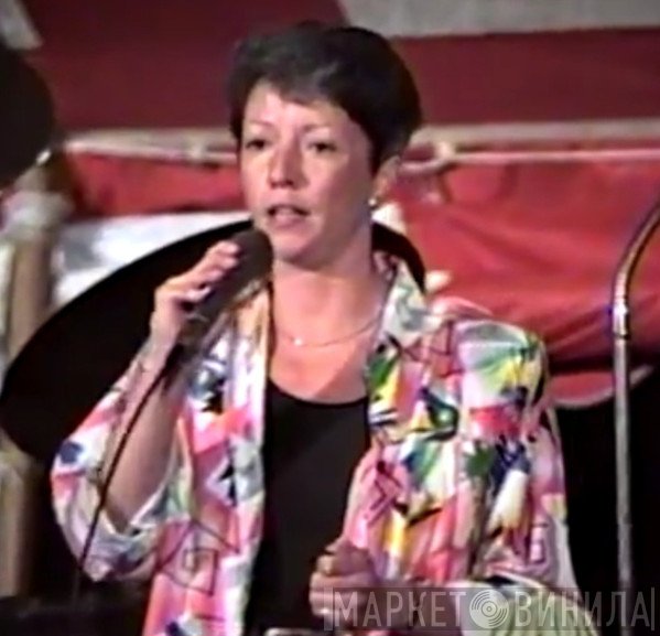 Rhonda Herzog