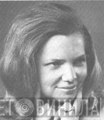Ria Bollen