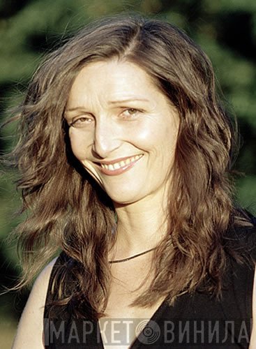Rica Blunck