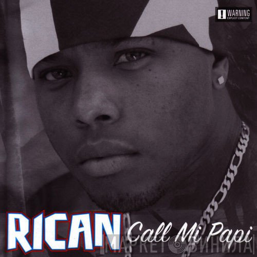 Rican