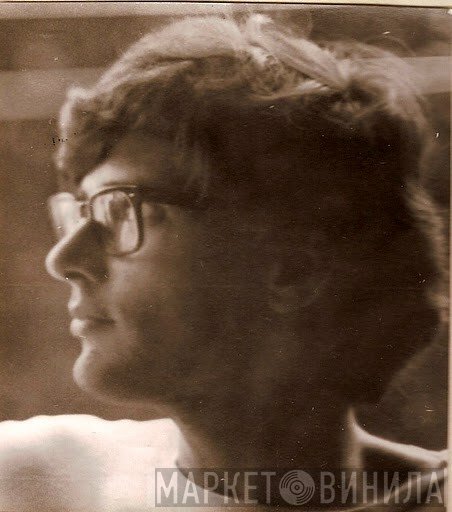 Ricard Casals