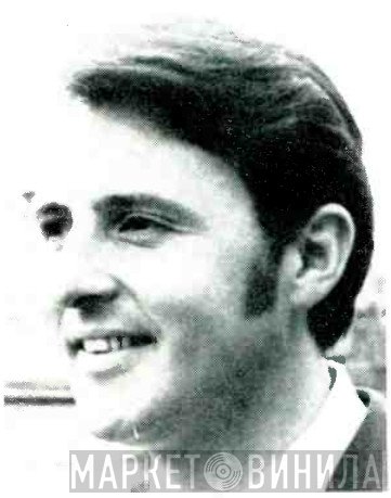 Ricardo Garcia 