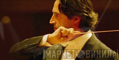 Riccardo Muti