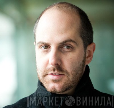 Riccardo Novaro