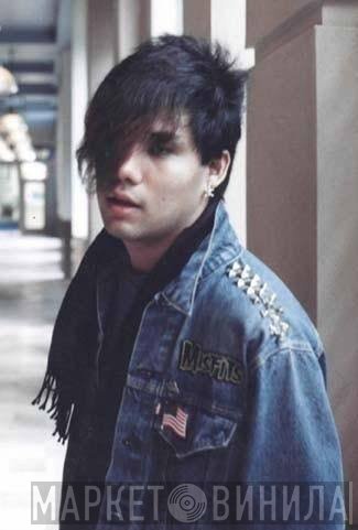 Rich Mendez