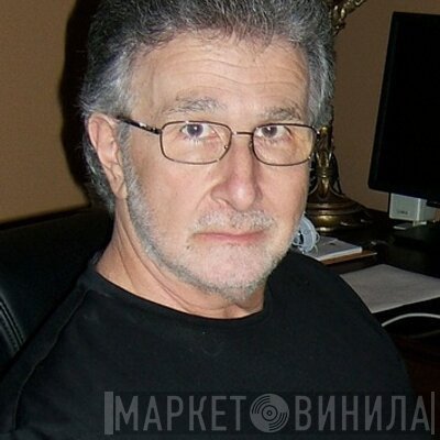 Rich Tufo