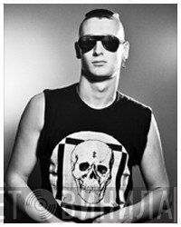 Richard 23