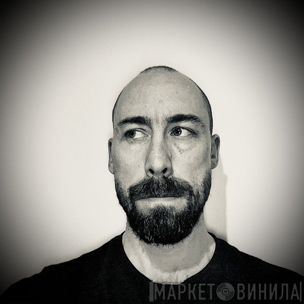 Richard A Ingram