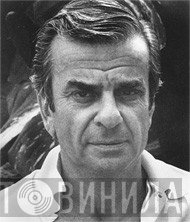Richard Adler