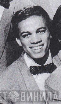 Richard Brooks 