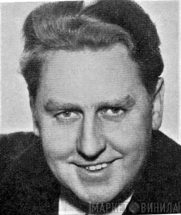 Richard Capellmann