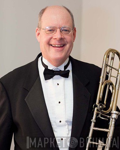 Richard Clark 