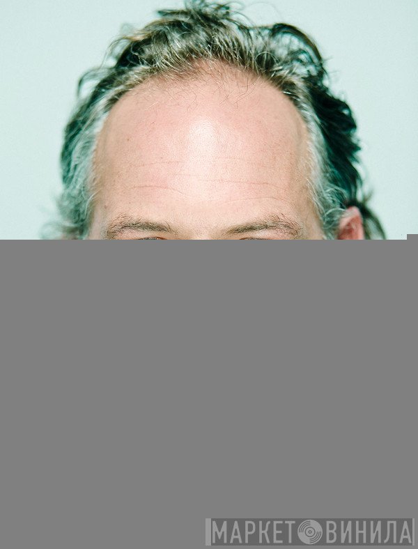 Richard Dorfmeister