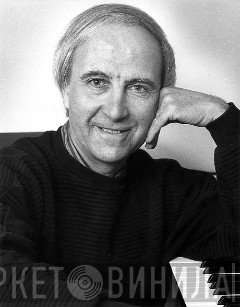 Richard Felciano