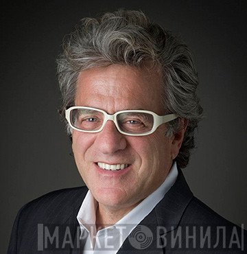Richard Foos