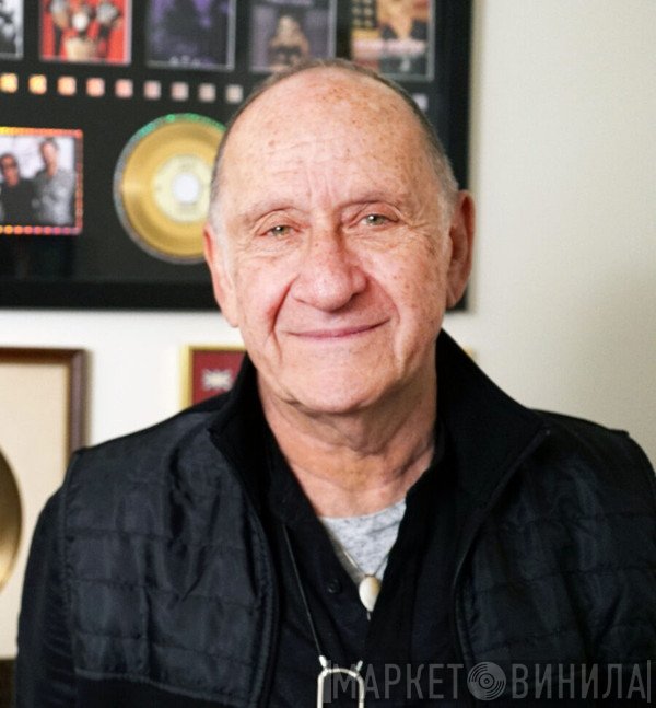 Richard Gottehrer