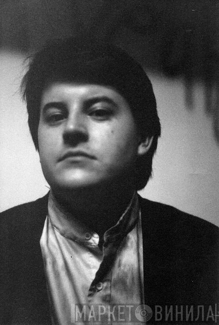 Richard Green