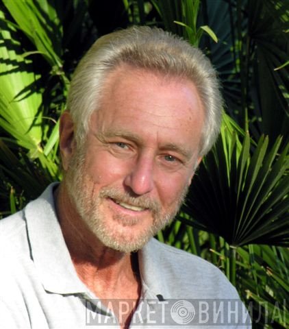 Richard Hooper