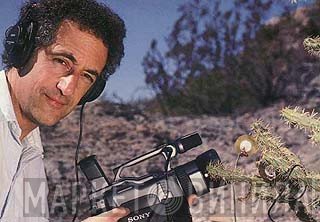 Richard Lerman