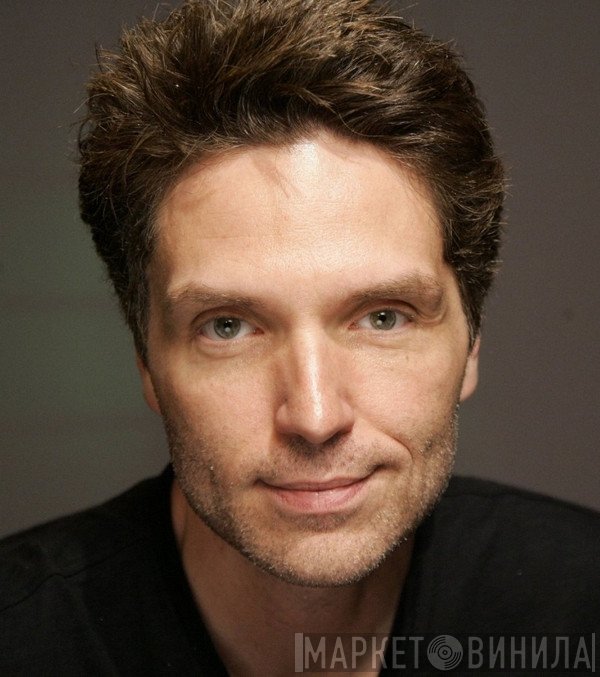 Richard Marx