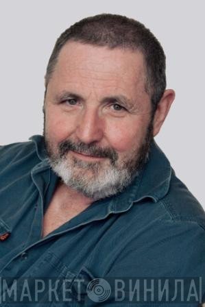 Richard Mills 