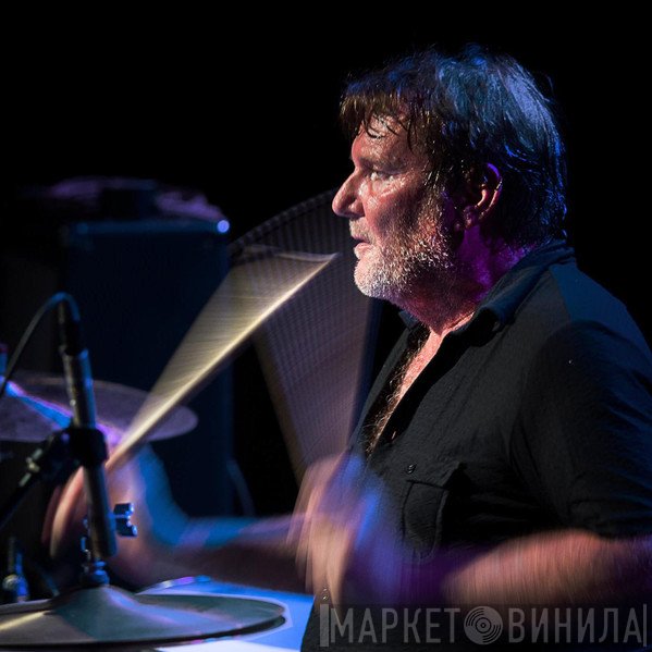 Richard Newman