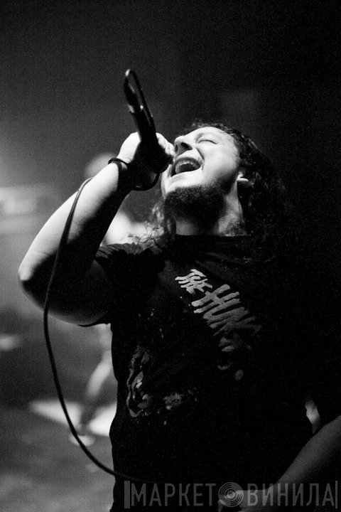 Richard Postma