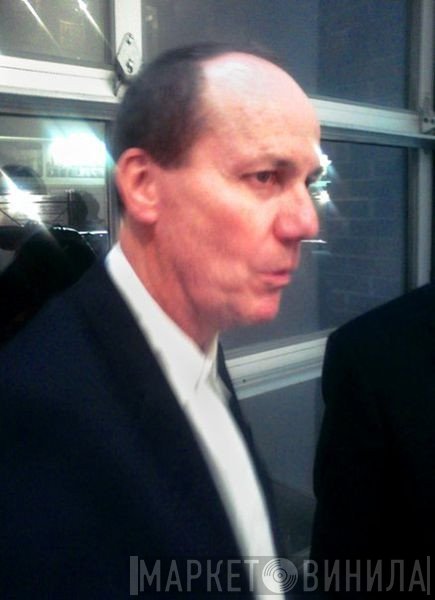 Richard Prince