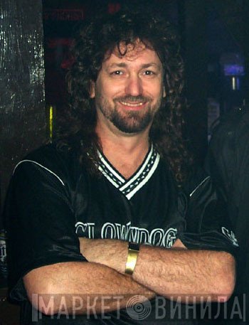 Richard Schoff