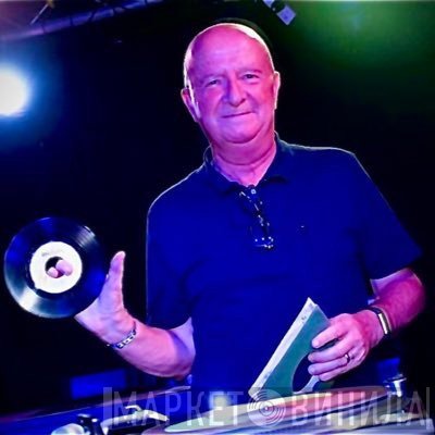 Richard Searling