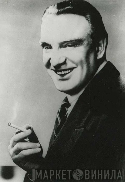 Richard Tauber