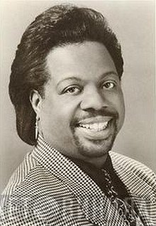 Richard Tee