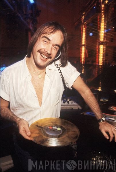 Richie Kaczor