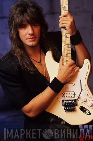 Richie Sambora