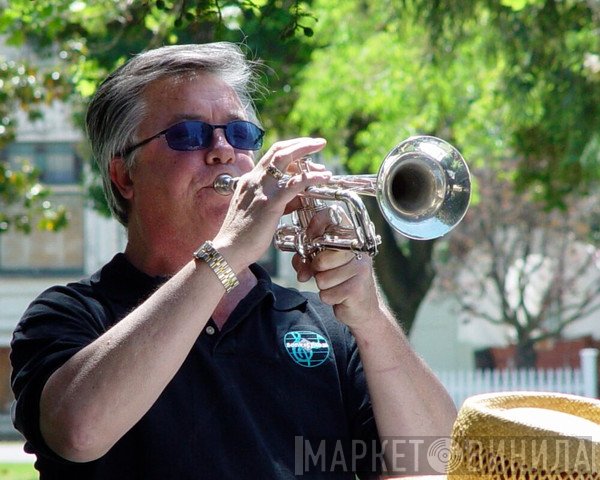 Rick Collins