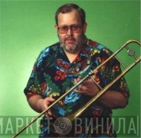 Rick Davies 