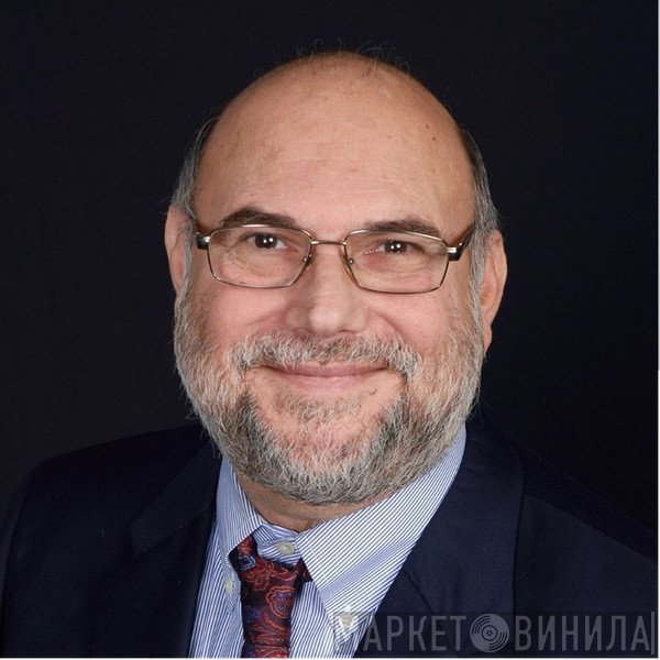 Rick García