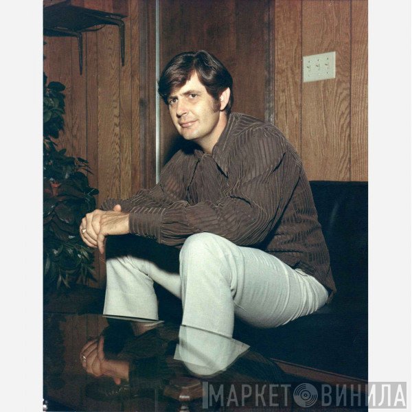Rick Hall