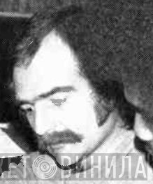 Rick Heenan