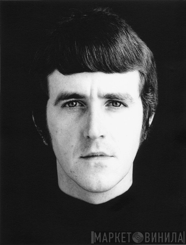 Rick Huxley