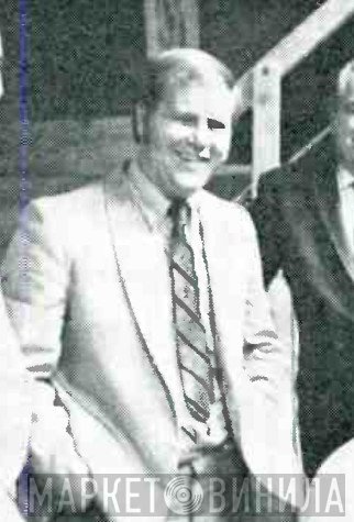 Rick Key