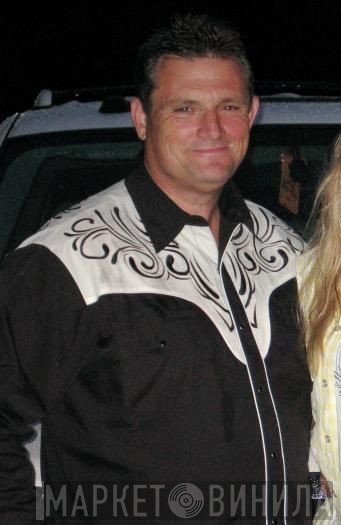 Rick Lambert