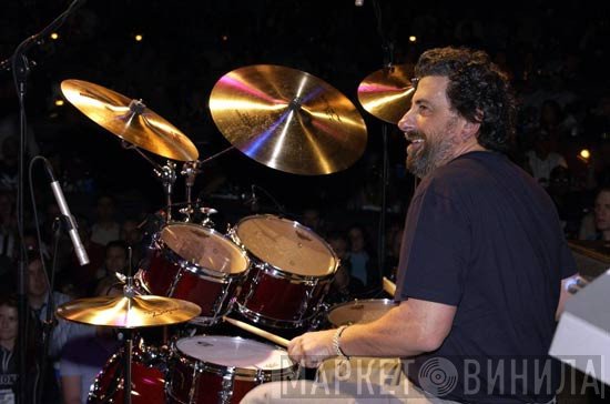 Rick Marotta
